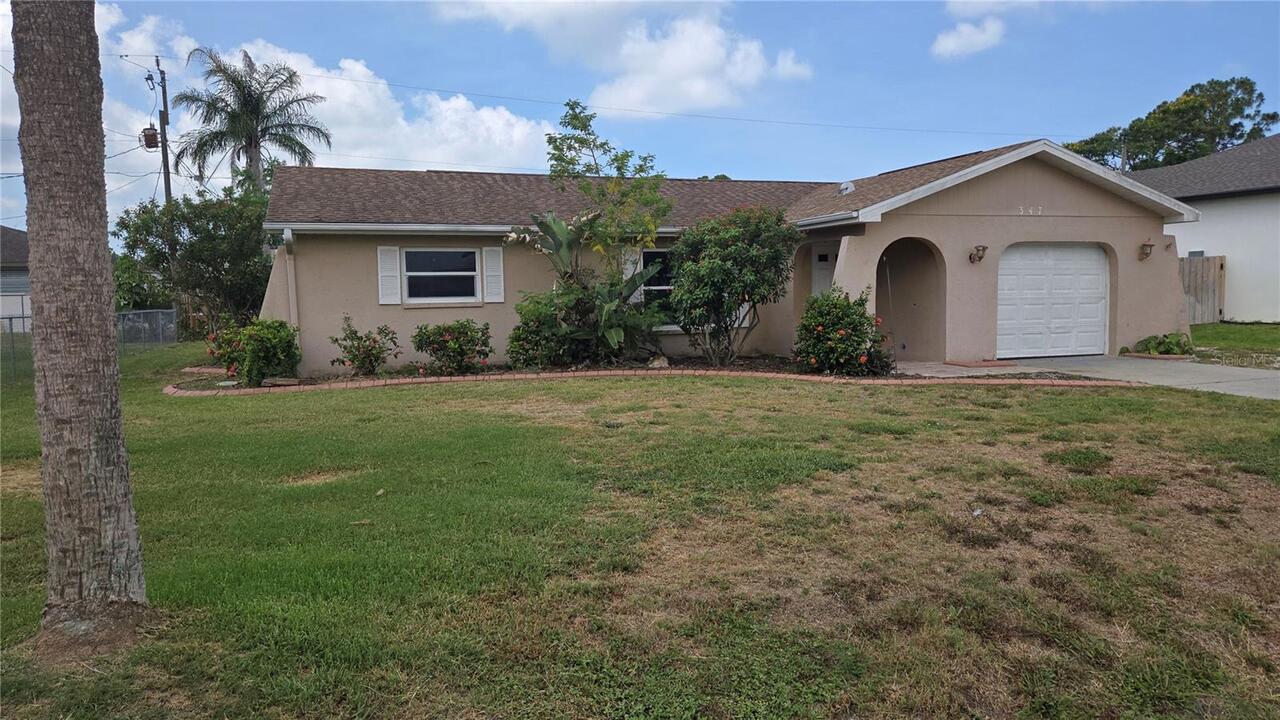Listing Photo 8