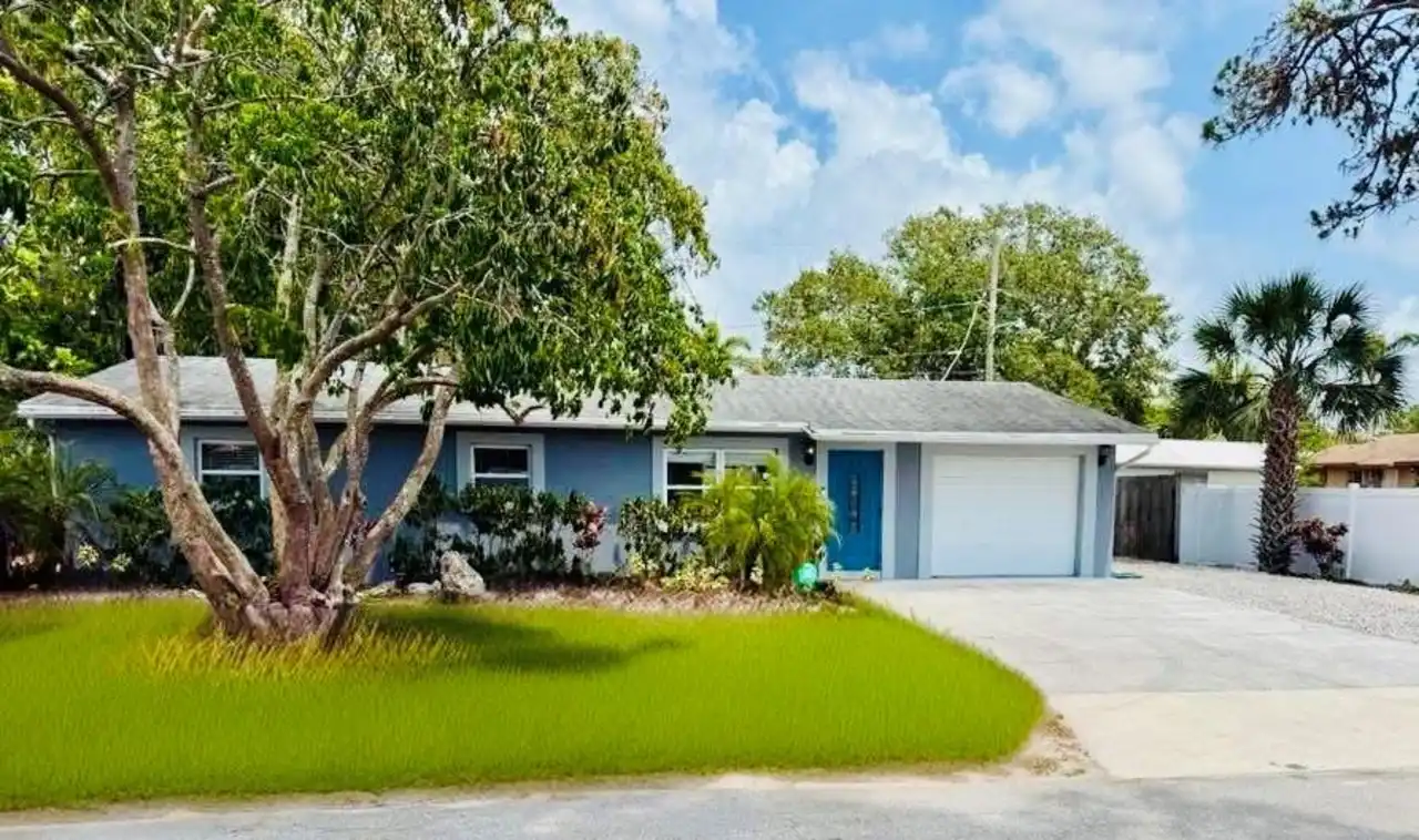 View Listing