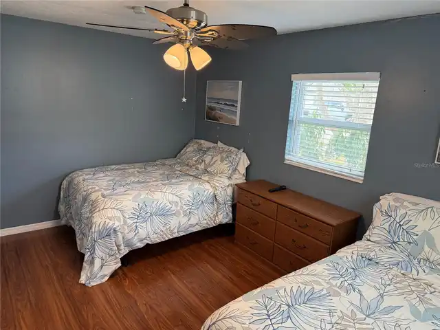 Listing Photo 7
