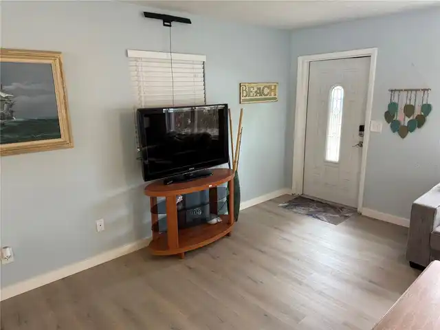 Listing Photo 32