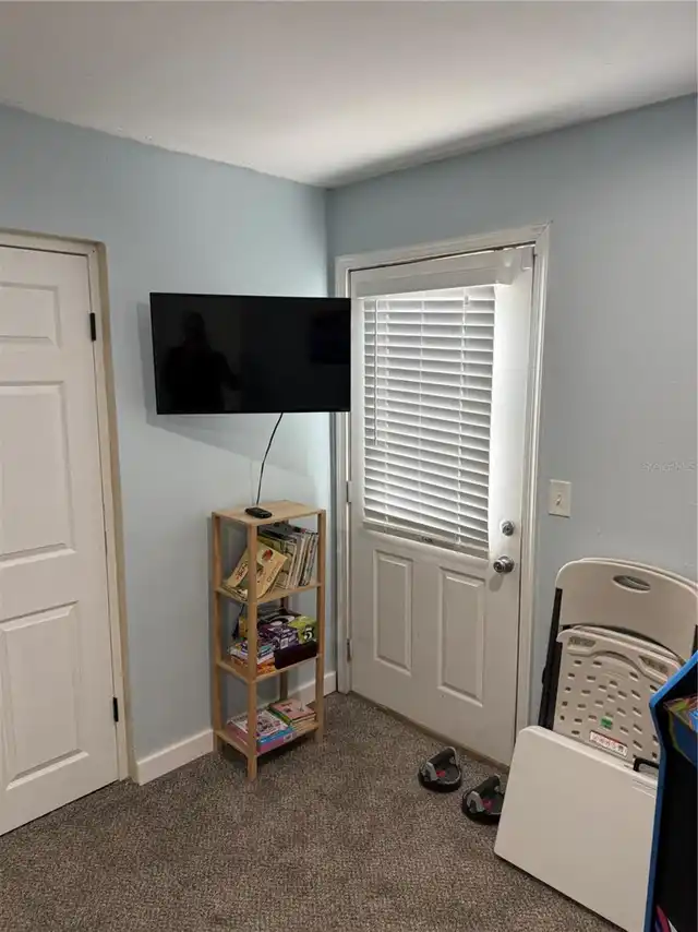 Listing Photo 33