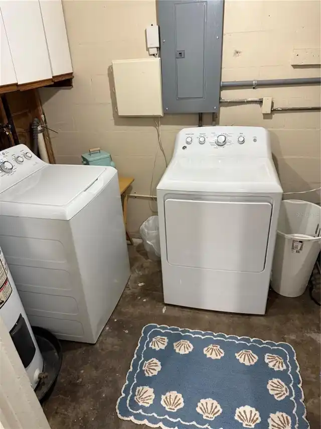 Listing Photo 34