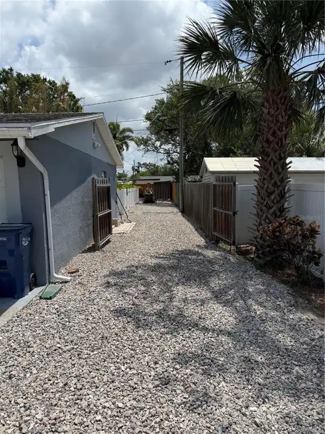 Listing Photo 35