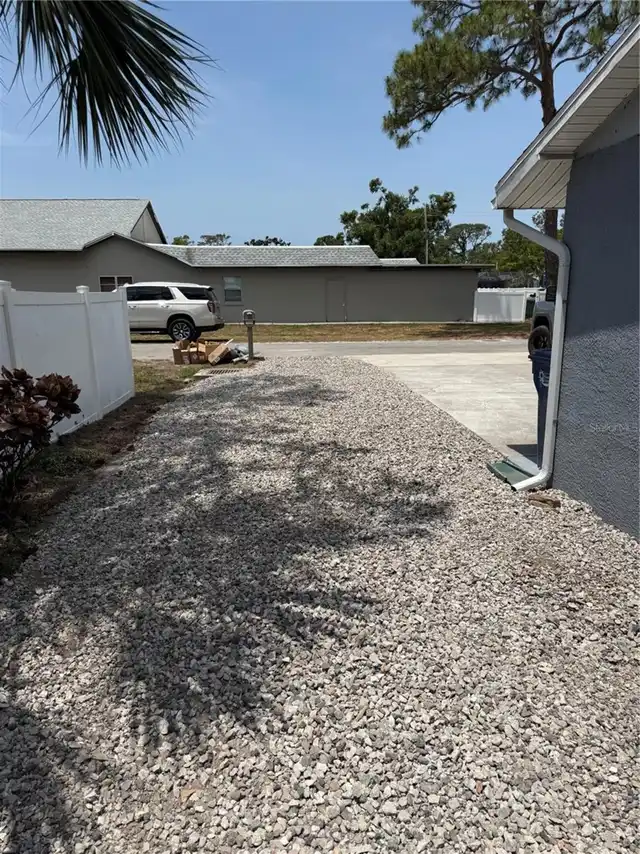 Listing Photo 36