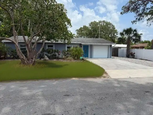 Listing Photo 38