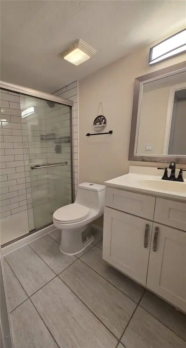 Listing Photo 34