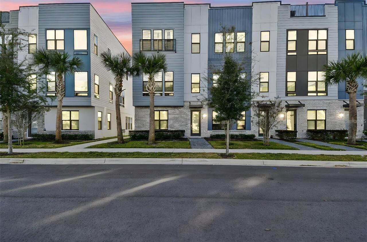 4BR, Residential Lease, 3BA, $3,500
Read More