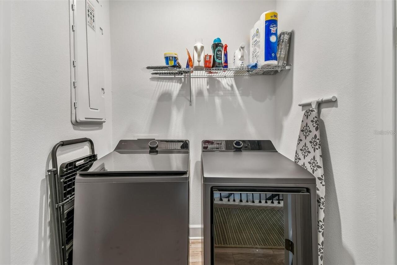 Listing Photo 27