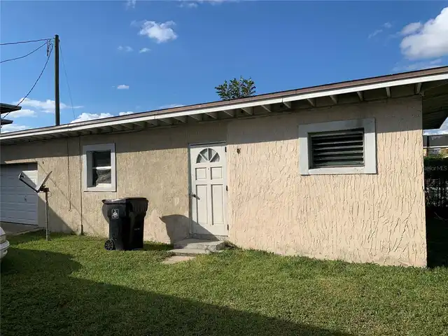 Listing Photo 13