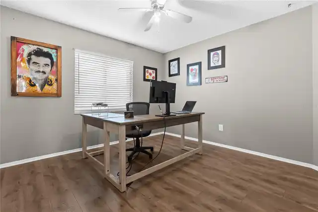 Listing Photo 21