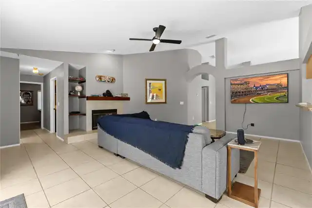 Listing Photo 28