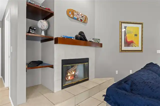 Listing Photo 29