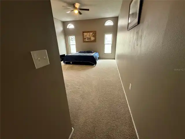 Listing Photo 25
