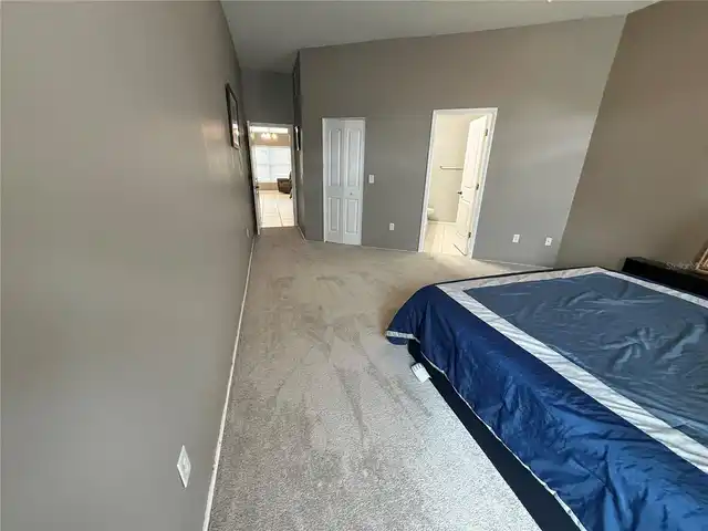 Listing Photo 26