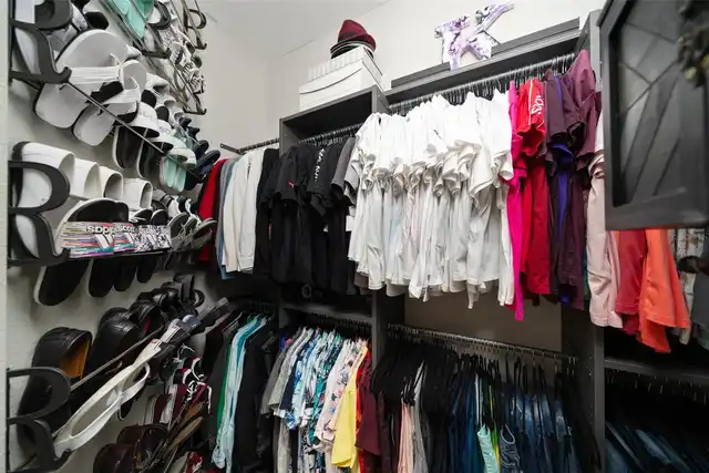 Listing Photo 15