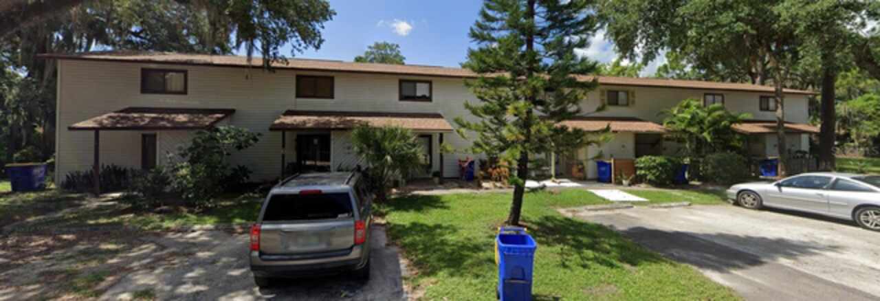 View Listing