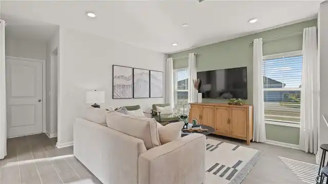 Listing Photo 7
