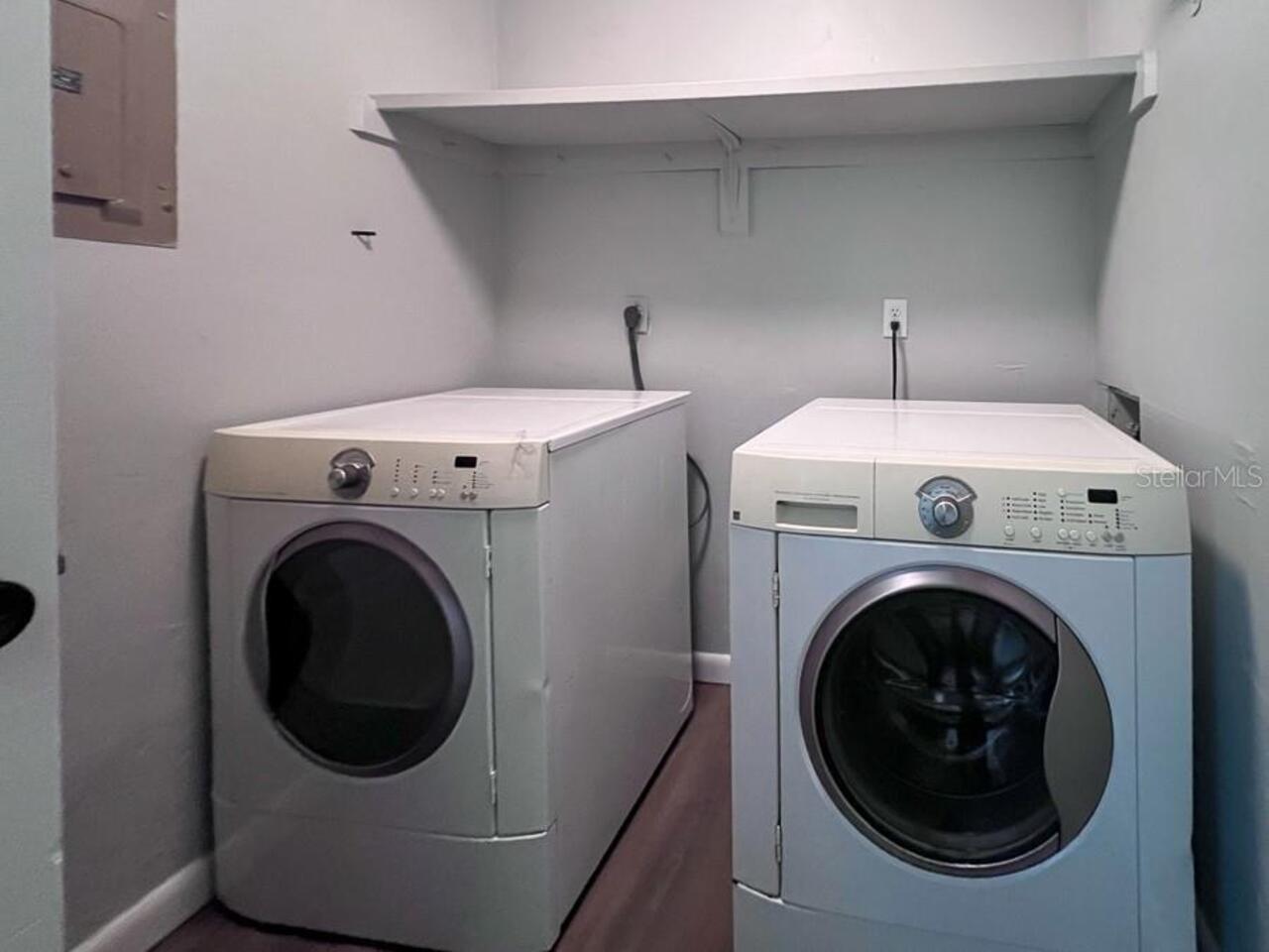 Listing Photo 11