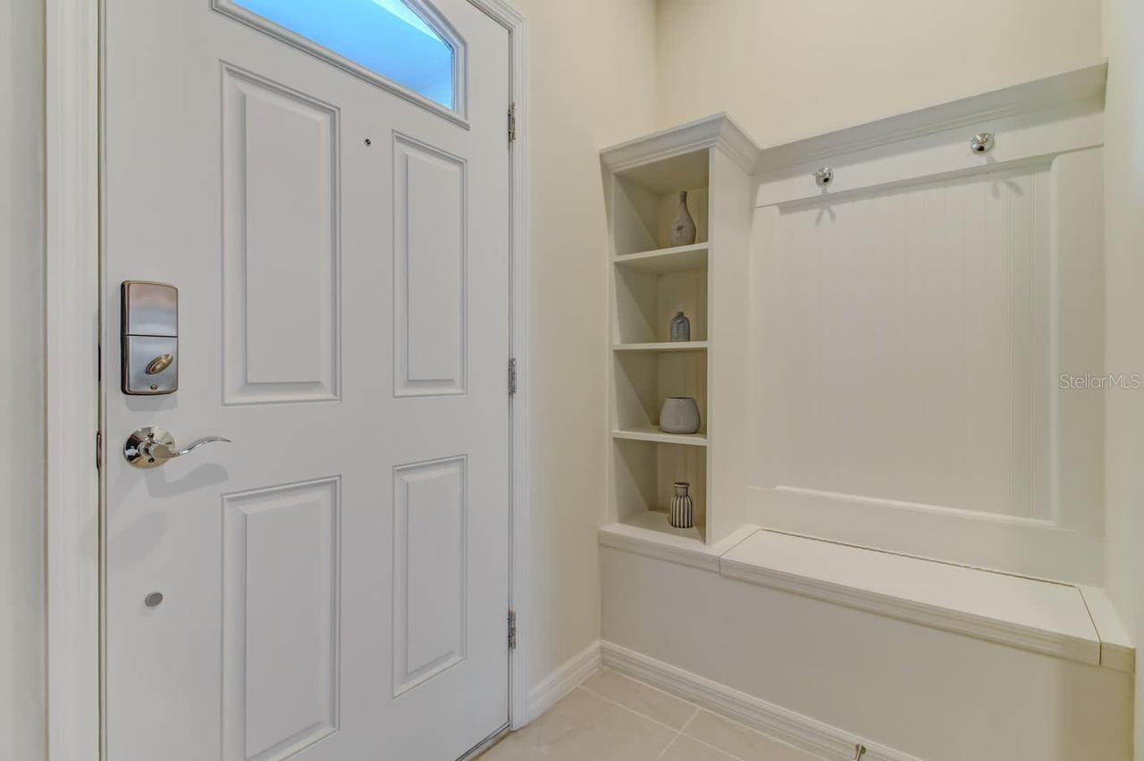 Listing Photo 33