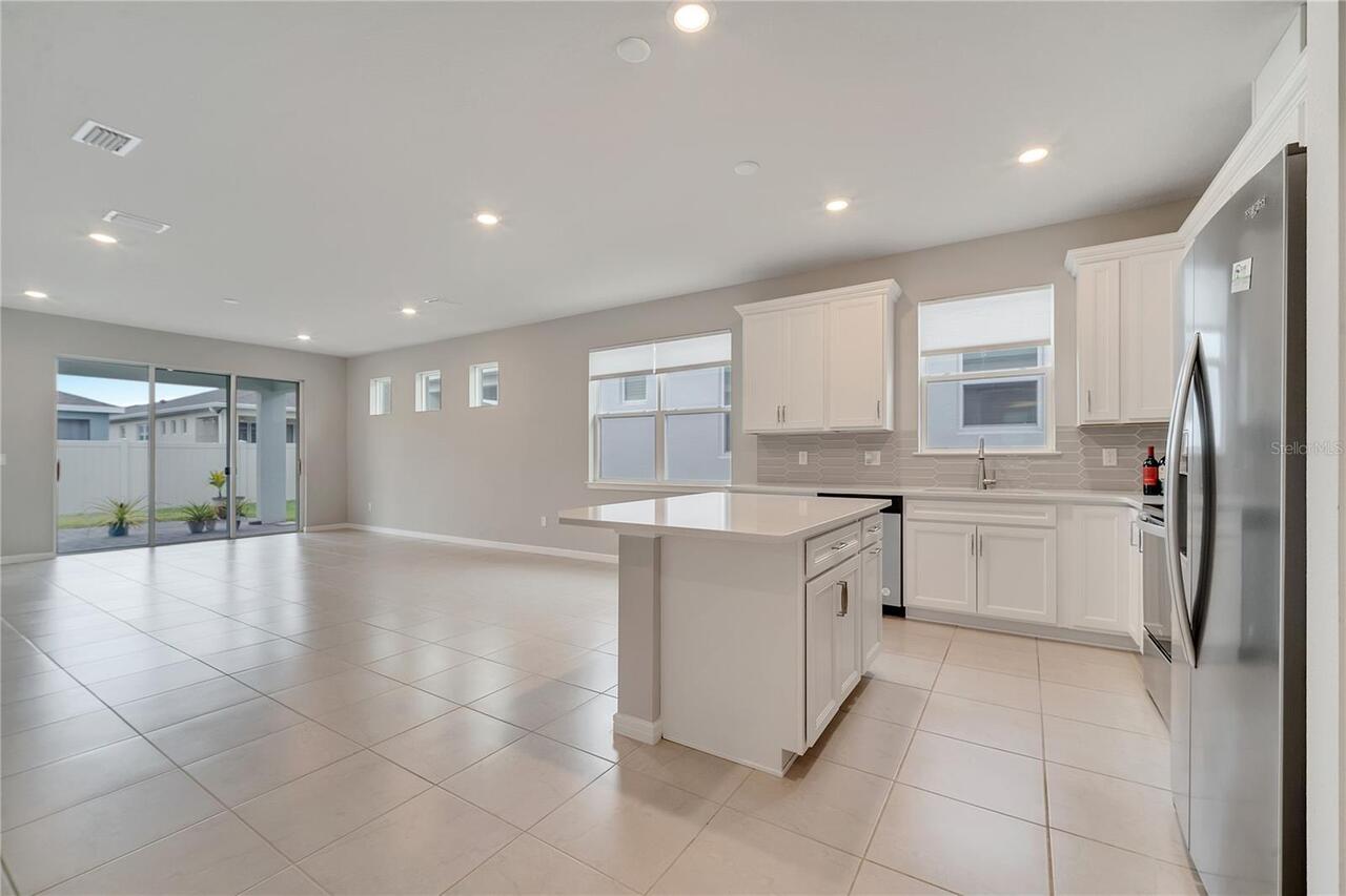 Listing Photo 18