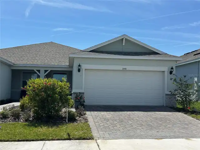 Kissimmee Real Estate
