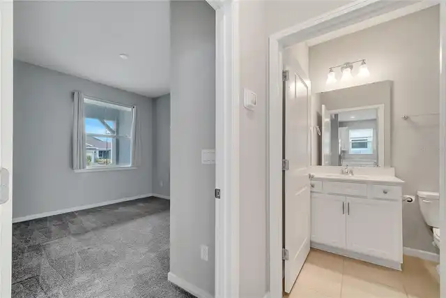 Listing Photo 11