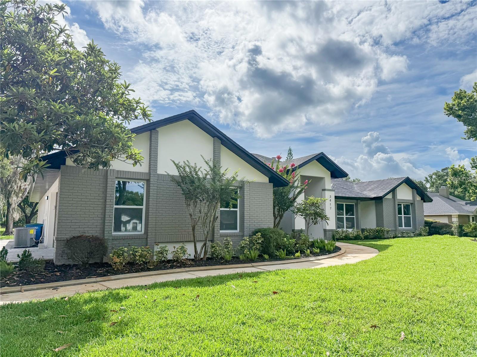 Windermere Real Estate