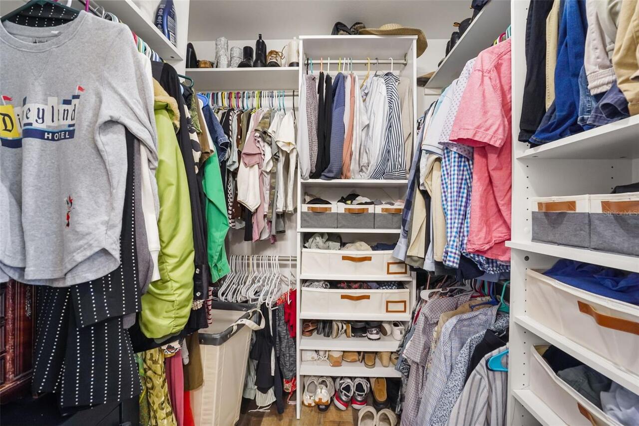 Listing Photo 22