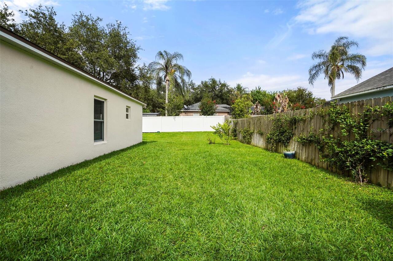 Listing Photo 31