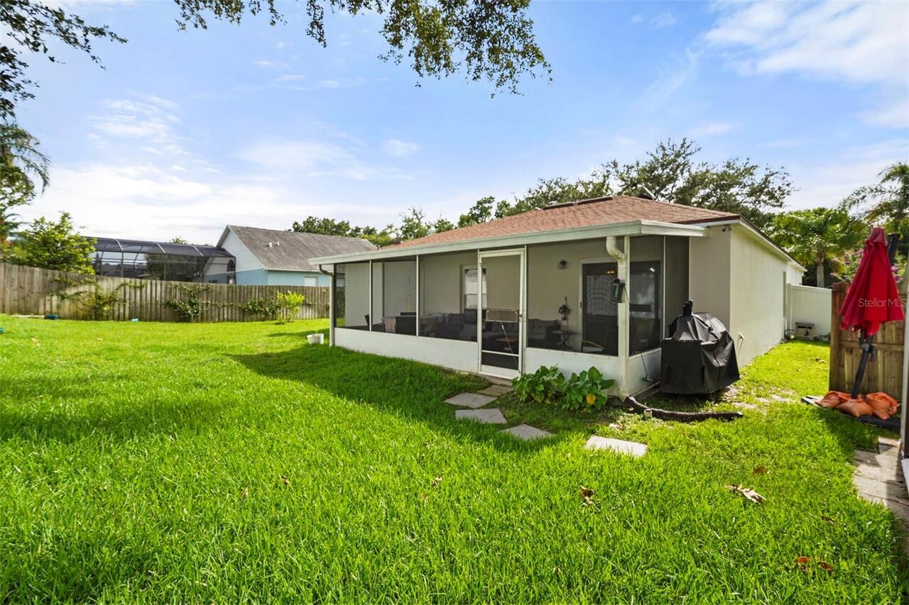 Listing Photo 33