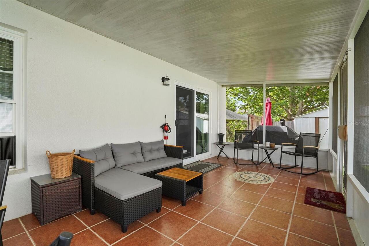 Listing Photo 34