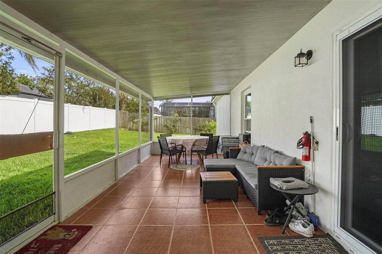 Listing Photo 35