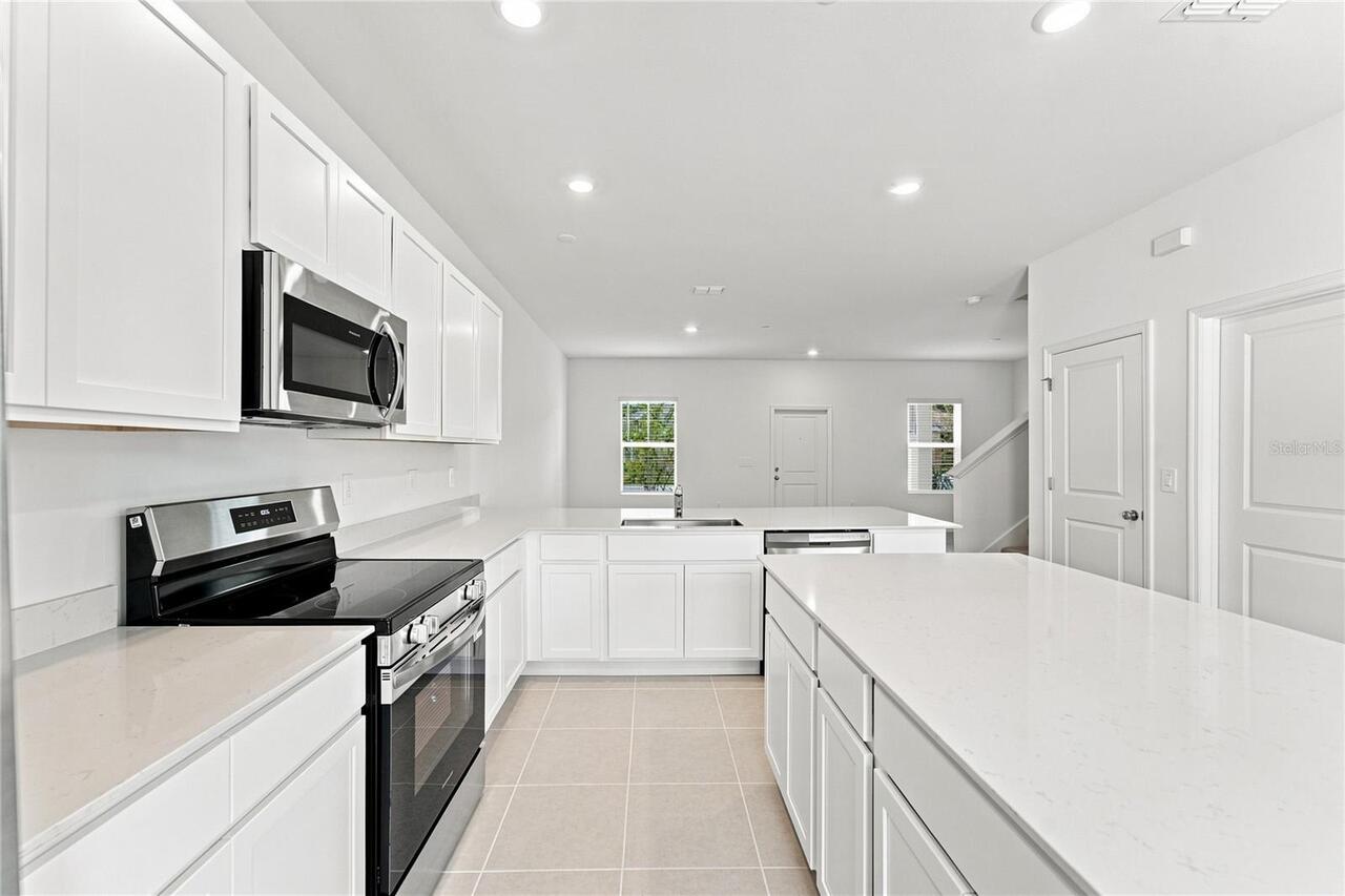 Listing Photo 17