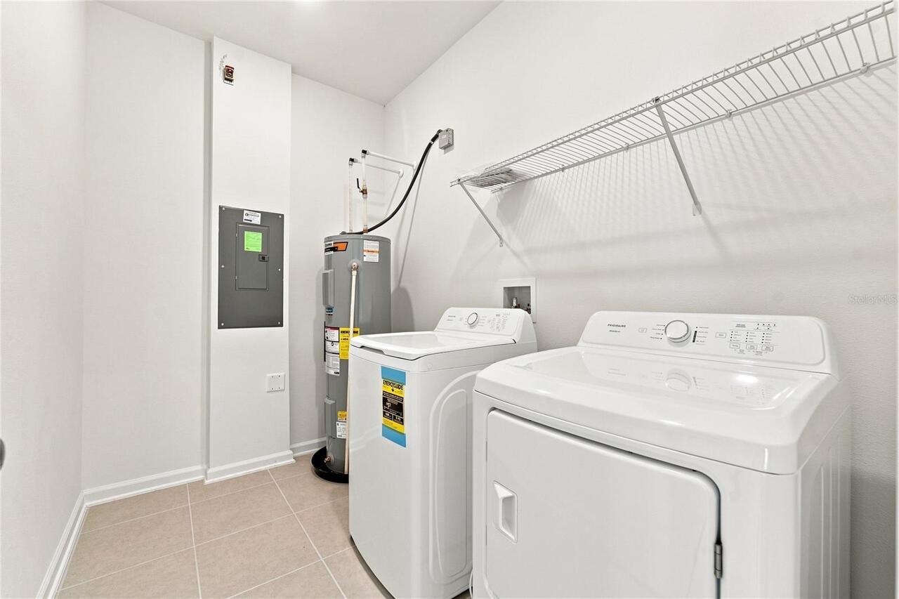 Listing Photo 21