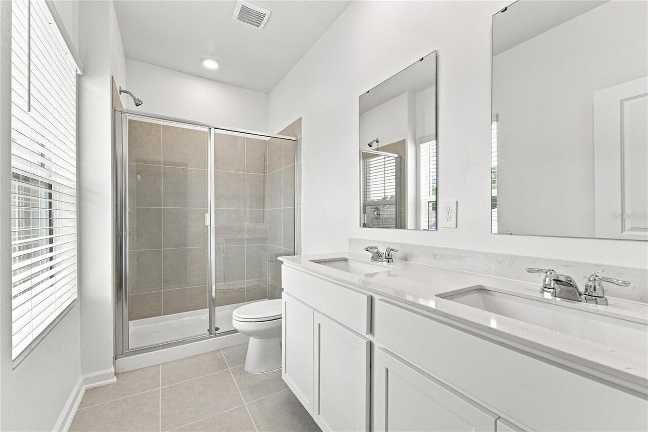 Listing Photo 26