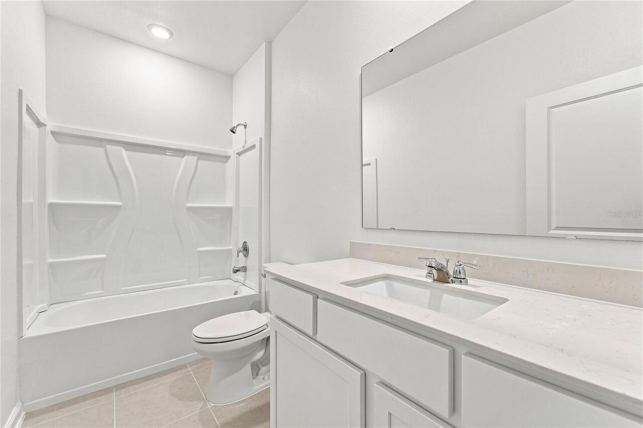 Listing Photo 28