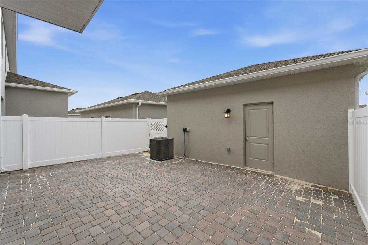 Listing Photo 33