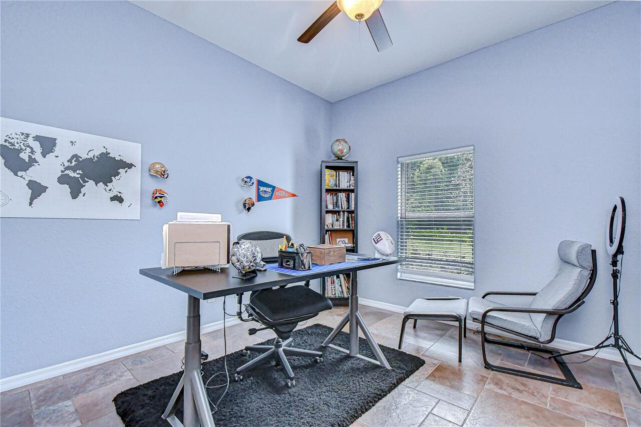 Listing Photo 22