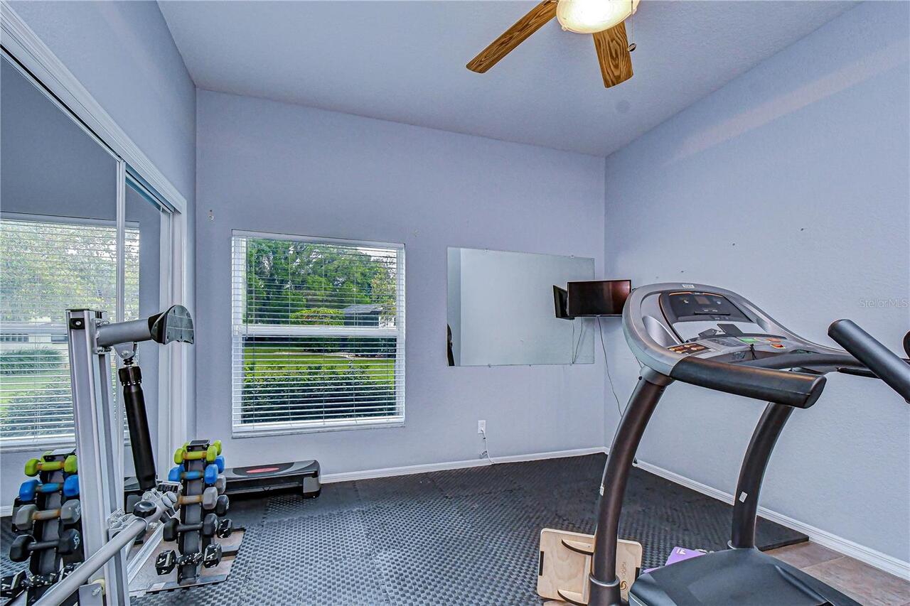 Listing Photo 23