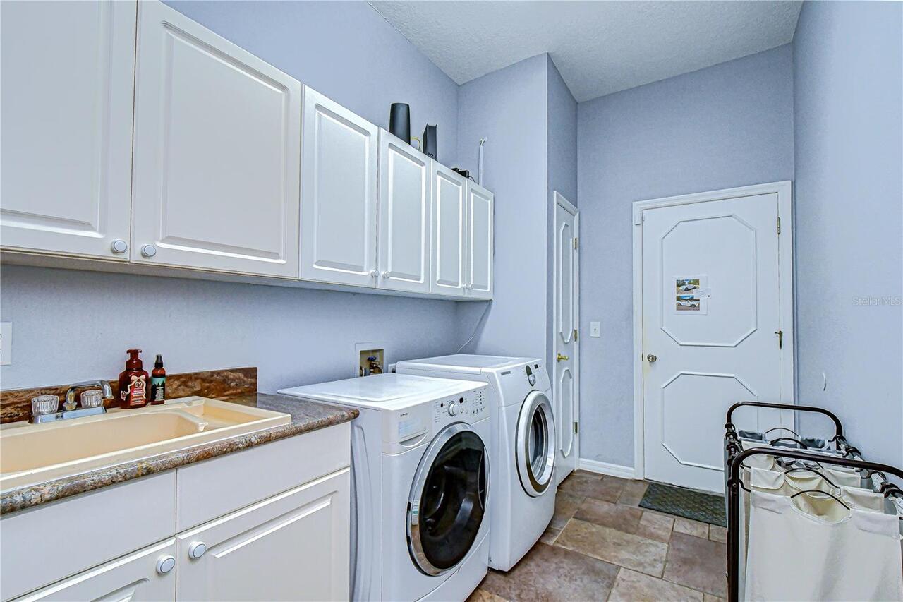 Listing Photo 25