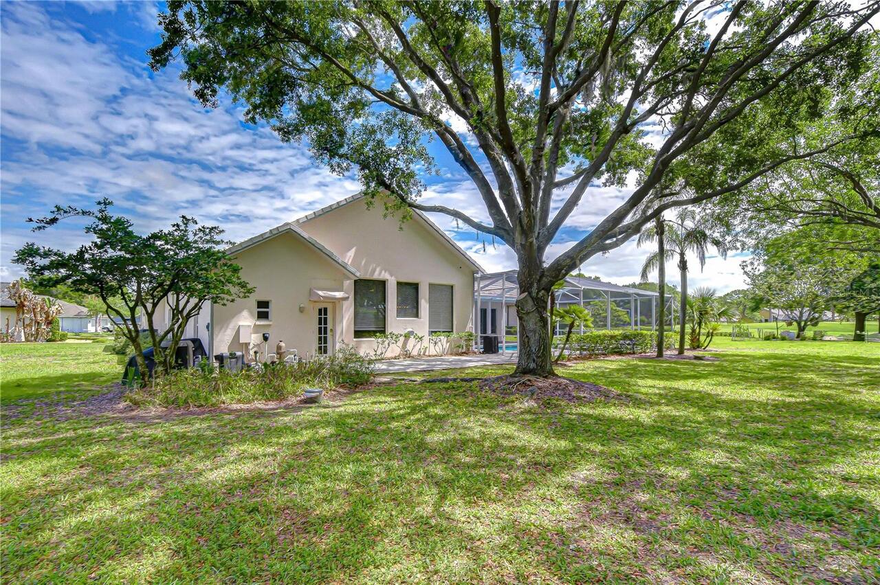 Listing Photo 31