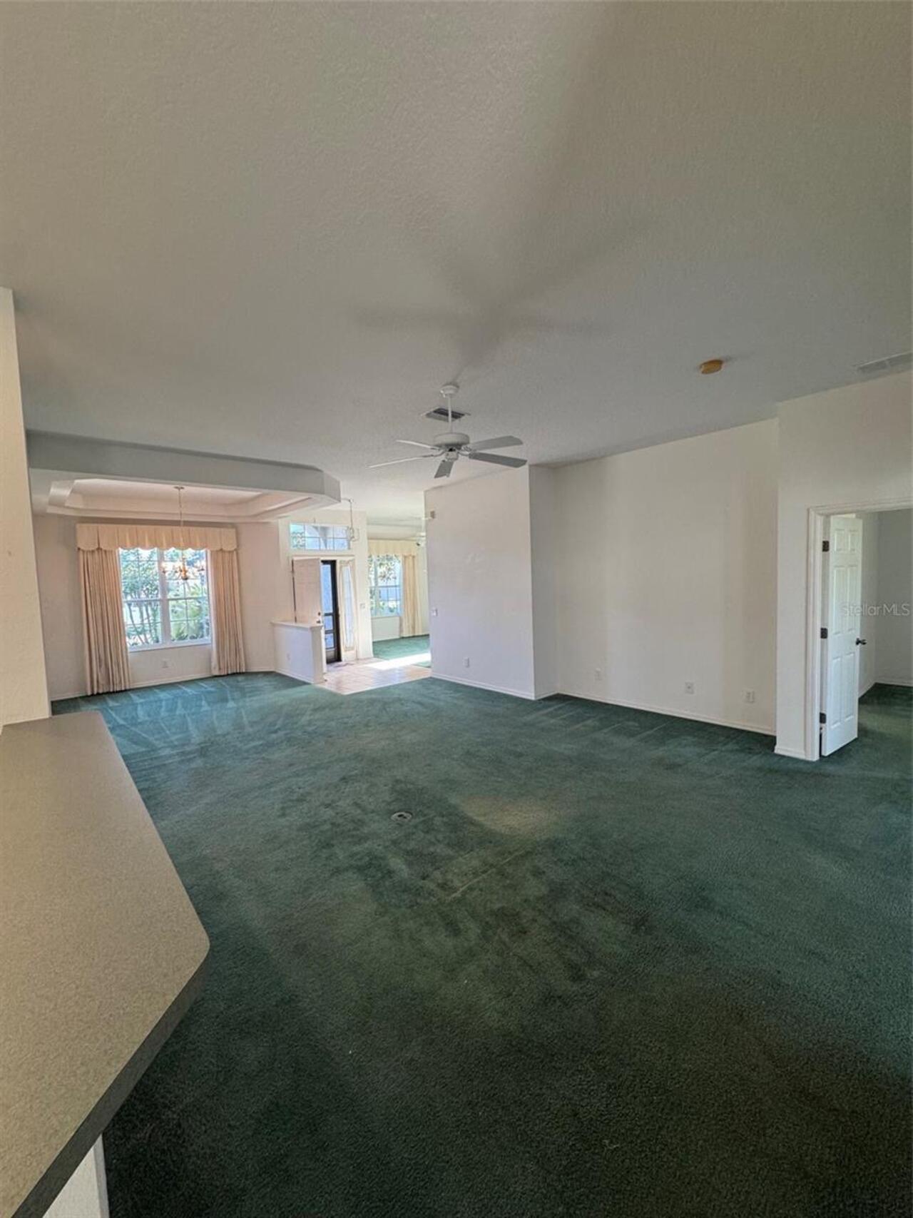 Listing Photo 13