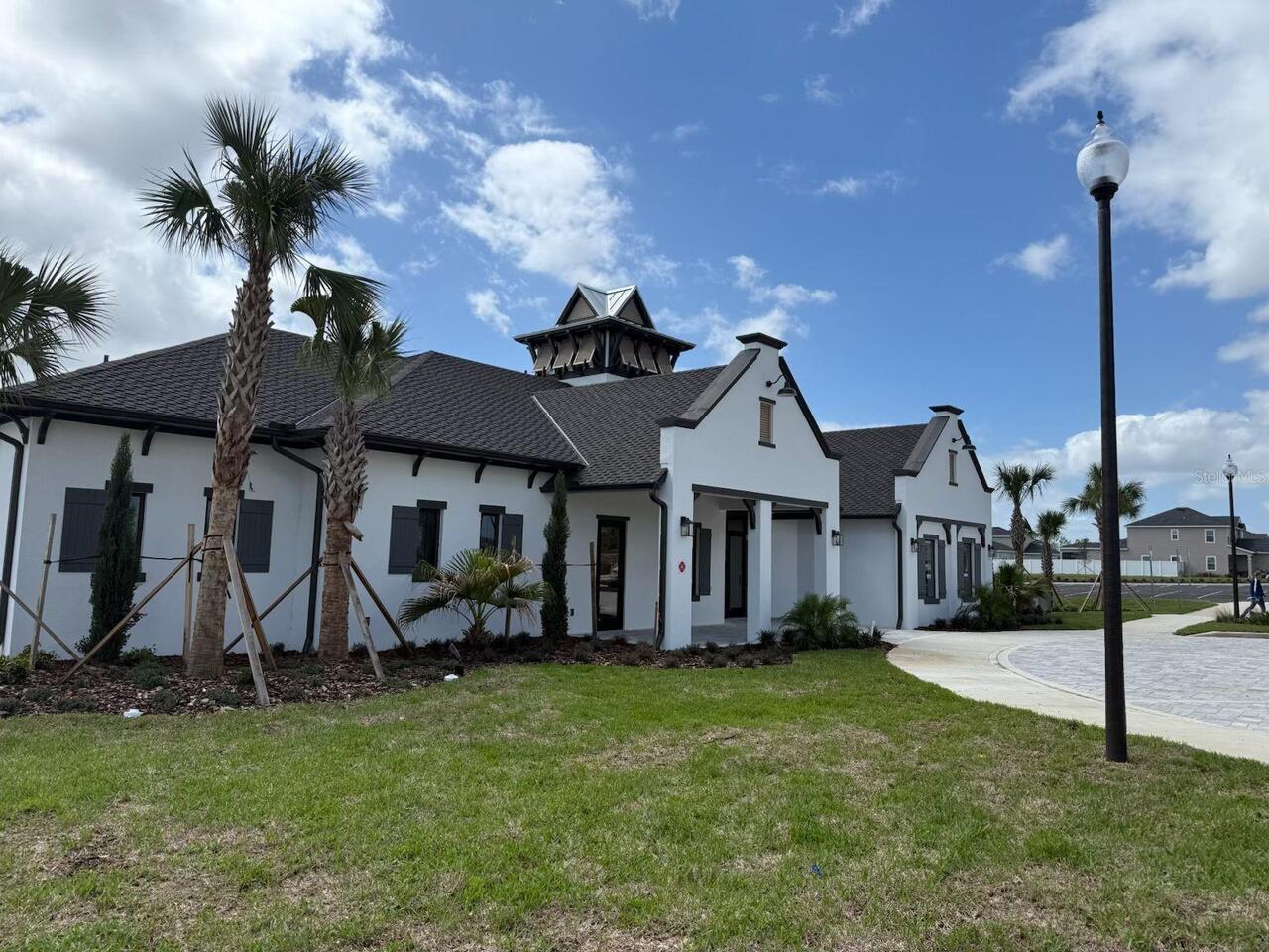 Listing Photo 21