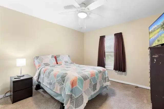 Listing Photo 22