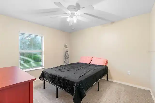 Listing Photo 26