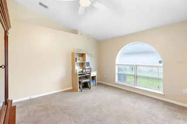 Listing Photo 27