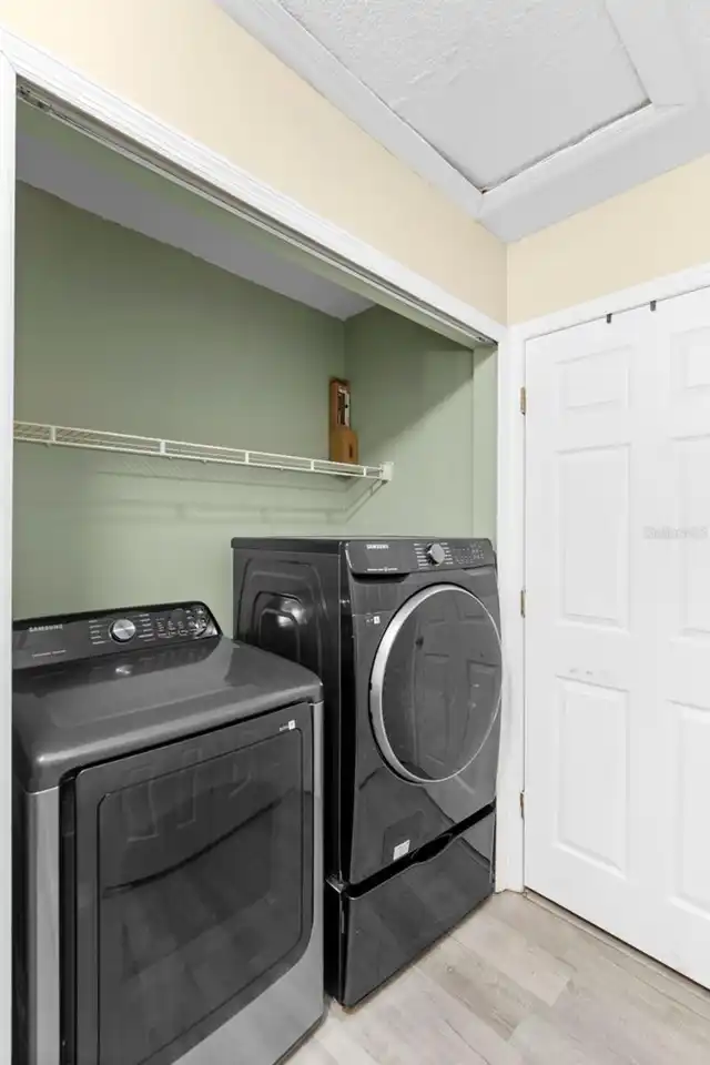 Listing Photo 28