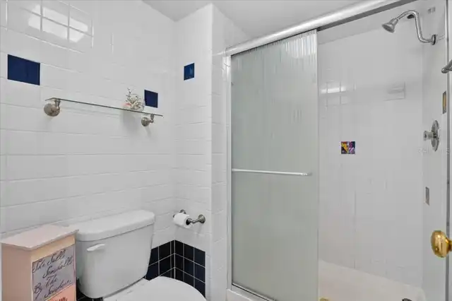 Listing Photo 29