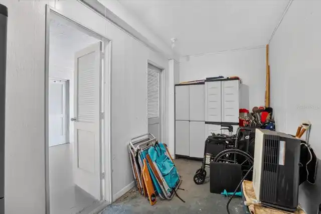 Listing Photo 41