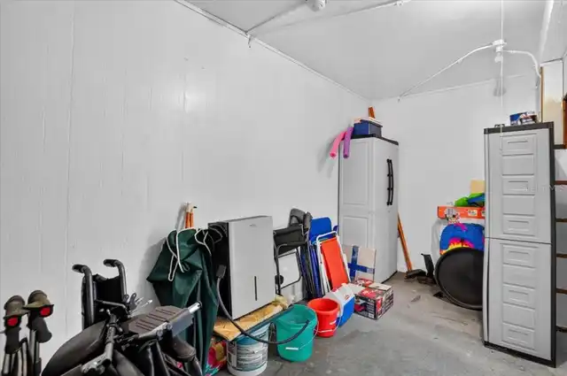Listing Photo 42